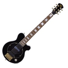 Pignose PGG-259 Portable