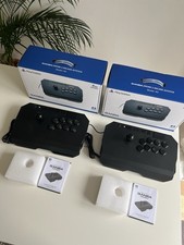 Bundle - 2x Qanba Drone 2