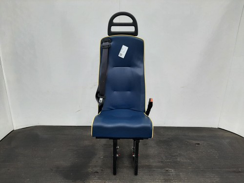 Peugeot boxer mk3 2012 2020 - 2012-2020, 5