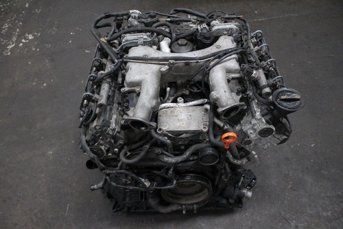 Audi 2 tdi v8 - d3,