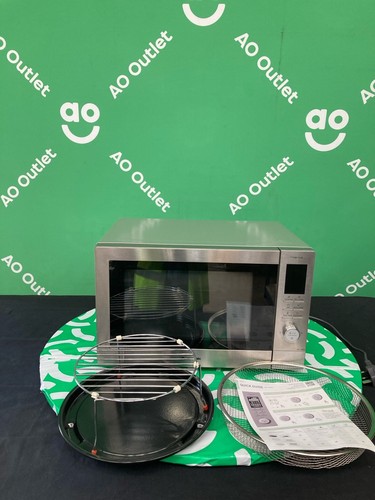 Panasonic microwave air fry - panasonic,