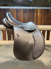 Cavaletti VSD Adjustable Black