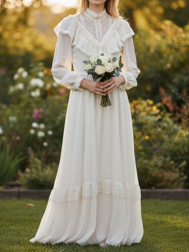 Vintage gunne sax 1970s - sax,