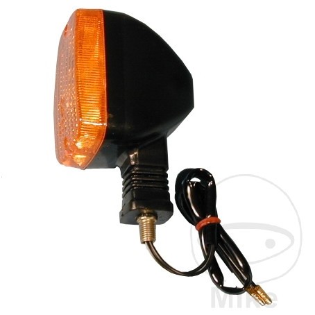 7423 motorcycle blinker sin - 7423-motorcycle,