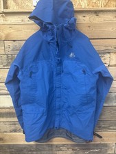 Mountain Equipment Men's Large