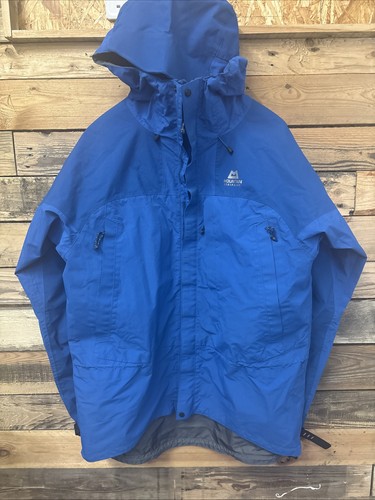 Mountain equipment men large - men's,
