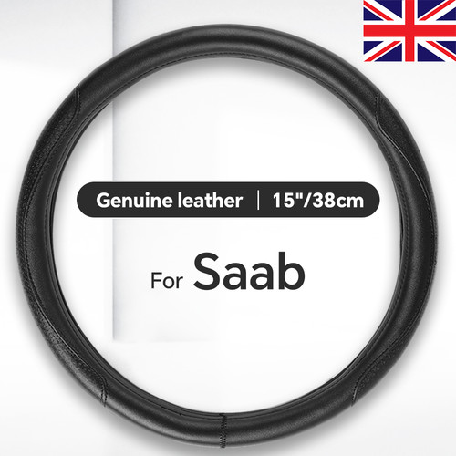 For saab car - car, wheel