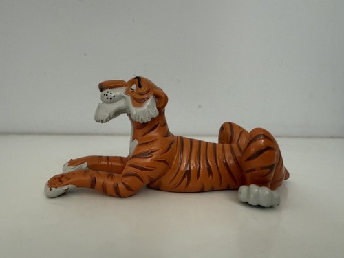 Disney store exclusive - disney,