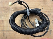 Reebok Z9 ZR9 Treadmill Wiring