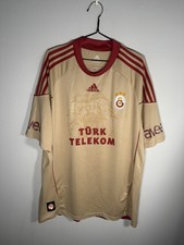 Original Galatasaray Away