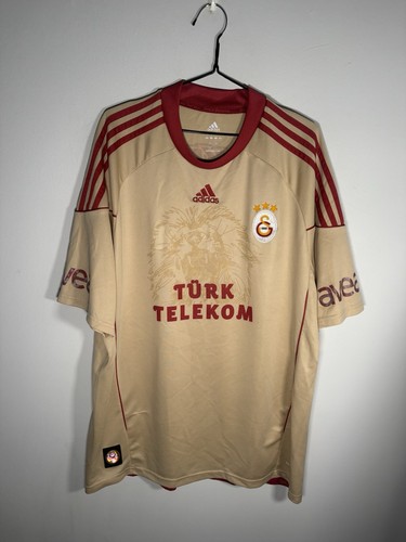 Original galatasaray away - original,