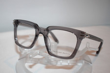 Philipp Plein VPP115M Plein