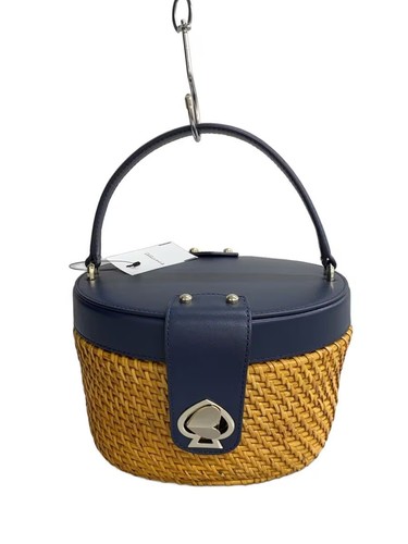 Kate spade new - spade,
