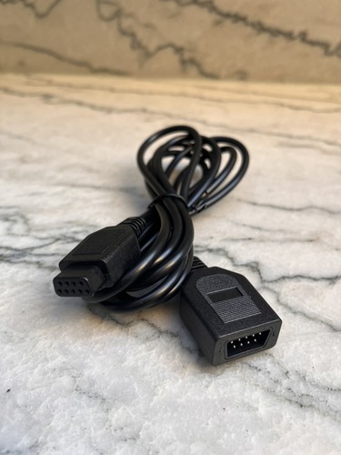 Joystick extension cable pin - joystick,
