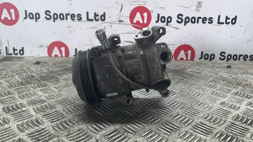 2011 2014 toyota yaris - 2011-2014, 1.3