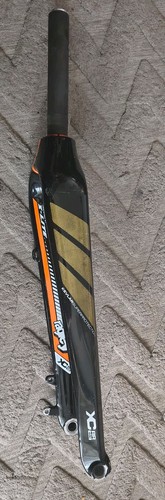 Ragley xcrr440 carbon fiber - carbon,