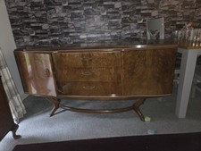 Beautility Vintage 1950s