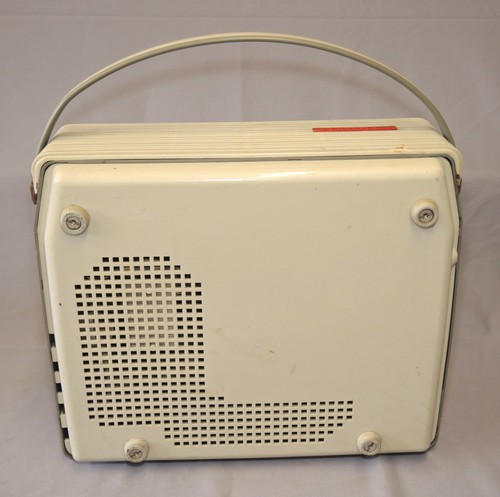 Vintage four track reel - vintage,