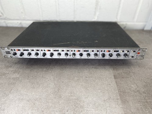 Klark teknik dn514 - klark, auto