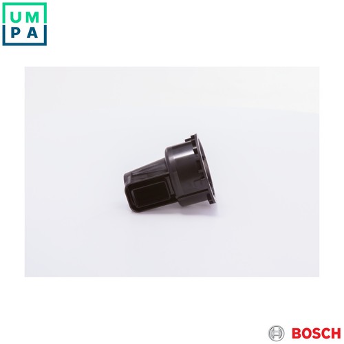 Bearing inner ring 00m 146 - inner,