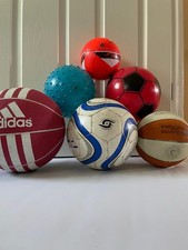 Selection of Kids' Outdoor