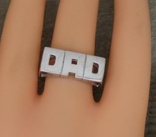Men 925 sterling silver - men's,