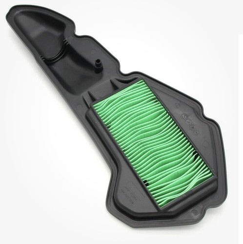 Air filter for honda pcx - filter,