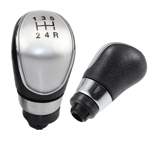 Speed gear lever knob - speed,