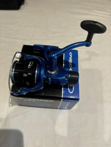 Garbolino rdm 301 - garbolino,