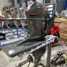 Volvo Penta Sterndrive Refresh service 