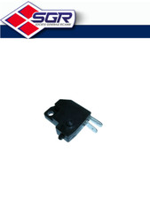 0278029 DX stop switch