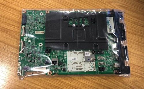 Genuine main board for - lg,