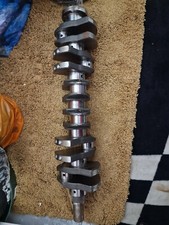 Toyota supra gte 2jz - gte-2jz,, ge