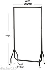 Super Heavy Duty Taller