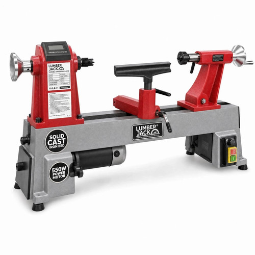 Lumberjack digital wood - lumberjack, lathe