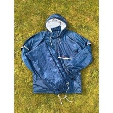 Vintage 70s Mileta tracksuit