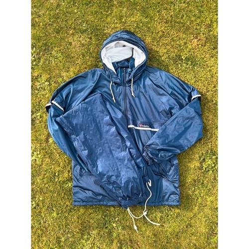 Vintage 70s mileta tracksuit - vintage,