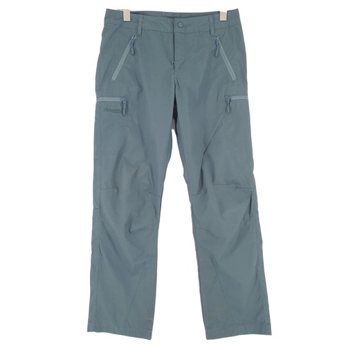 Bergans norway men - bergans,