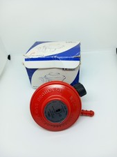 TPA Model LRS2527A Low