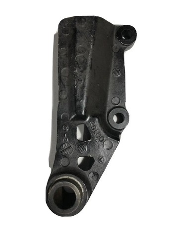 Rear brake caliper bracket - caliper,