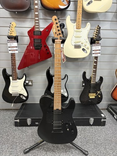 Charvel pro mod st2 ht - sc,