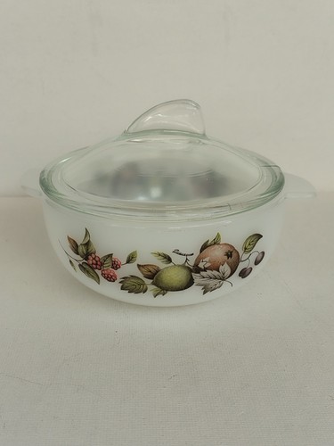 Phoenix opalware milk - opalware,