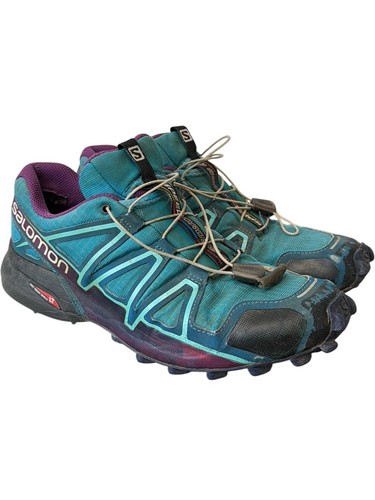 Salomon speedcross trail - speedcross,
