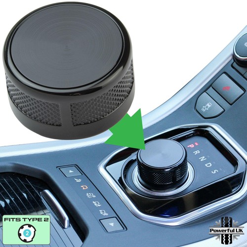 Gear knob rotary - gear, /