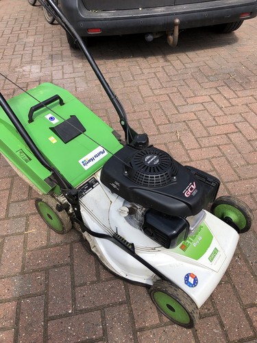Etesia pro phcs - 46,