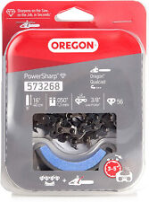 16" PowerSharp Chainsaw Chain