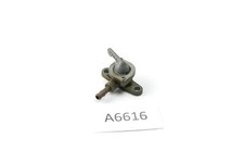 Honda GL 1000 GL1 Goldwing