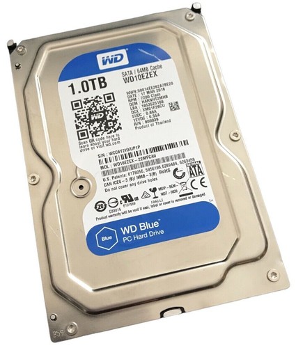 500gb 1tb 2tb 3tb 4tb - 3tb, 3.5"