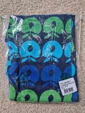 BNWT Scandi Smafolk Apples