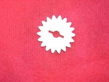 Yamaha RD250 / RD350 '74 18T